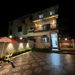 The Homestead Villa