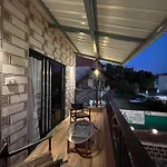 The Homestead Villa