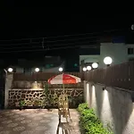 The Homestead Villa