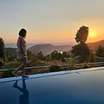 Meraki Villa
