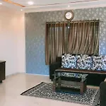 Kalrav Villa