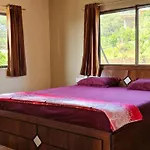 Kalrav Villa