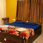 Kalrav Villa