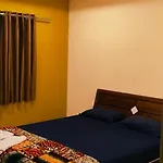 Kalrav Villa