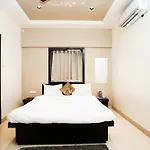 Tulsi Villa, Panchgani, Mahabaleshwar