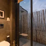 Zostel Plus Panchgani