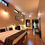 Hotel Mount View Heritage