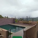 5 Elements The Villa