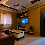 Sweet Water Villa