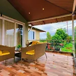 Sweet Water Villa