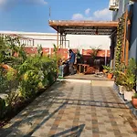Anudra Villa