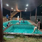 Touchwood Villa, Panchgani