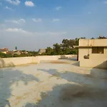 Pasaydan