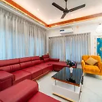 Ghatjai Mansion2