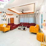Ghatjai Mansion2