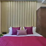 Elegant Escapes With Swimming Pool, Lawn & Bonfire At Panchgani By Stayvista