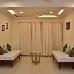 Shree Samarth Villa