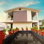 Shree Samarth Villa