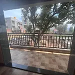 2 Bhk Hilltop Haven Panchgani