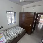 2 Bhk Hilltop Haven Panchgani