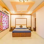 Rst Villa