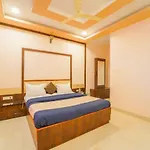 Rst Villa
