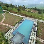 Ekostay Gold - White Swan Villa 6Bhk