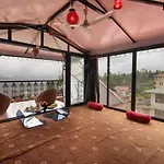 Ekostay - Fairmont Villa