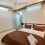 Ekostay - Fairmont Villa