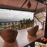 Ekostay - Fairmont Villa