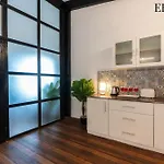 Ekostay Gold - White Swan Villa 6Bhk