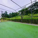 Ekostay Gold - White Swan Villa 6Bhk