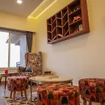 Villa Credence
