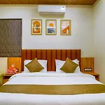 Villa Credence