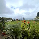 The Serenity Resort Panchgani