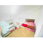 Triveni Stays Blue Gum 3Bhk