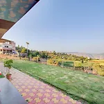 Aray Cottage