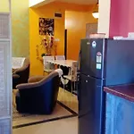 Skyline Villa Free Parking On Premises