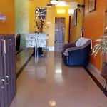 Skyline Villa Free Parking On Premises