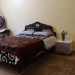 Skyline Villa Free Parking On Premises