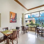 Sterling Panchgani