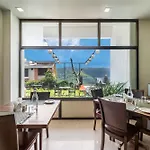 Sterling Panchgani