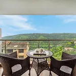 Sterling Panchgani