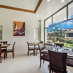 Sterling Panchgani