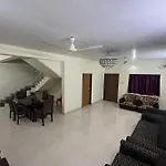 Savitri Bungalow