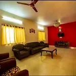 Savitri Bungalow
