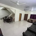 Savitri Bungalow