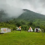 The Tribe, Panchgani Mahabaleshwar