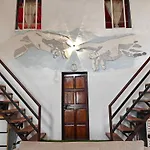 Tabletop Boutique Resort