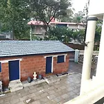 Baba\'S Inn Estate